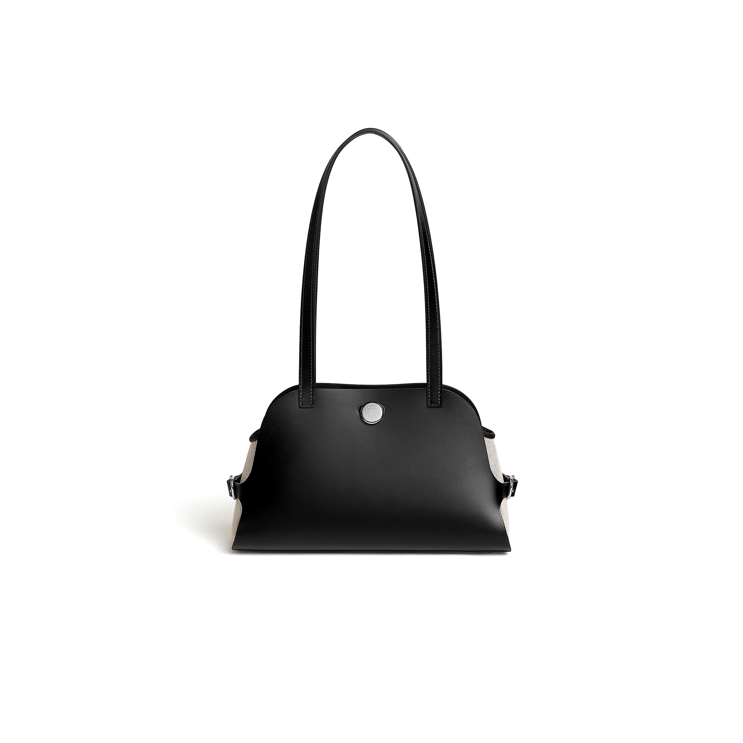H**mes MASTER TABLIER SELLIER BAG H086583CKAB (26*16*9cm)